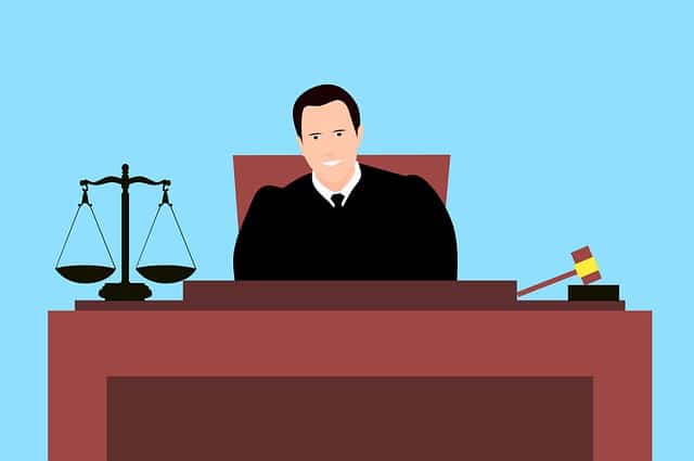כיצד עורך דין יסייע במקרה של צלקת לתובע